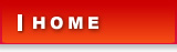 HOME | �����������R��