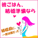 ���É��@��������